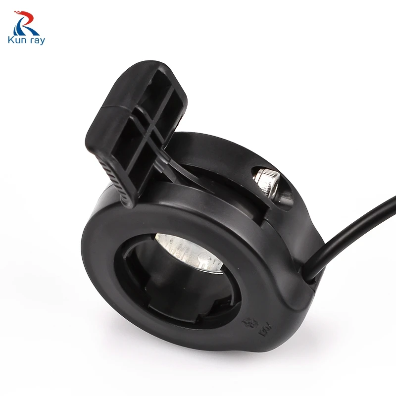 Пятизвездочный электрический скутер электровелосипед большая дроссельная