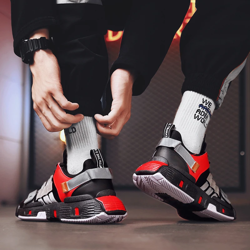 New Releases Running Shoes Mens Paris Nyfw Designer Off Color White Ultras Stability Eqt Superstar Trainers | Спорт и развлечения