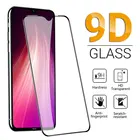 Защитное стекло, закаленное стекло для Samsung A32A31A10eA30A20eA42A41A40A02A20SA10SA2 Core