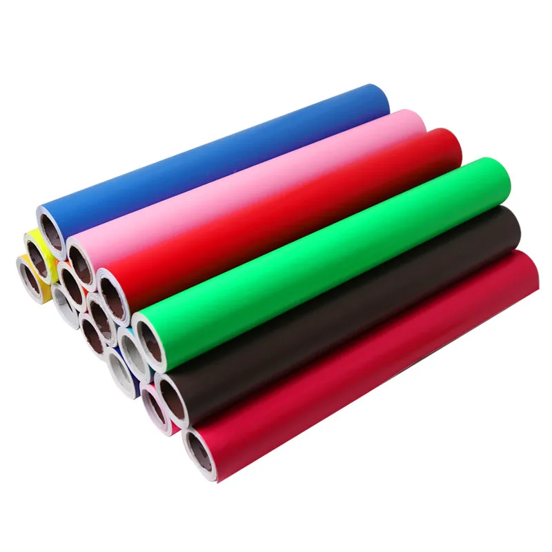 Матовые самоклеющиеся обои для детской комнаты спальни общежития стикер