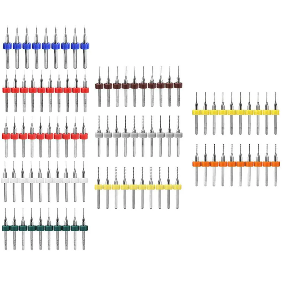 

PCB 10 . 1,5 -1,05