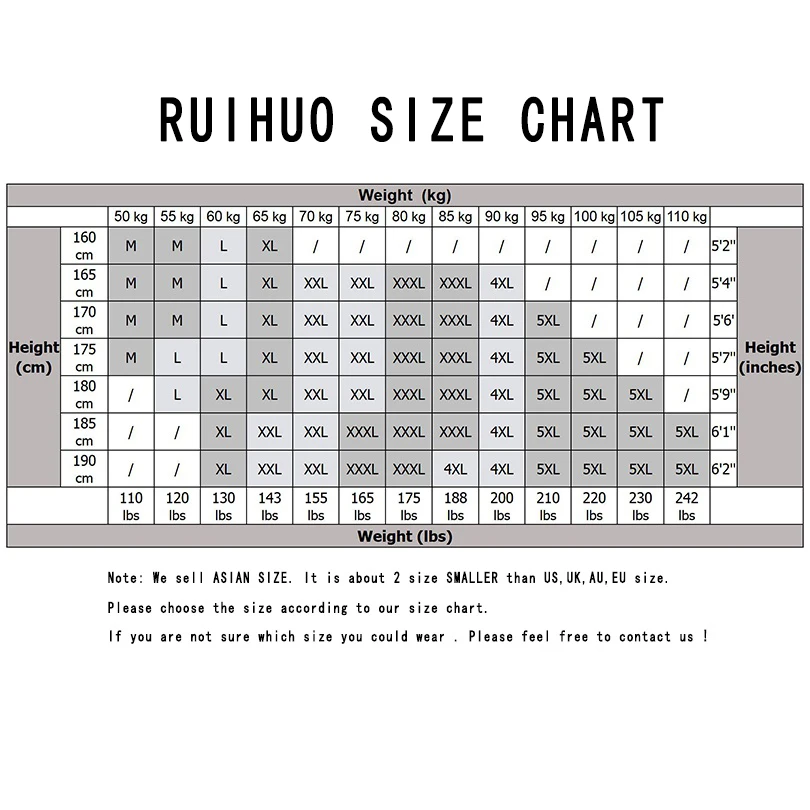 RUIHUO 2021 новые летние хлопковые футболки с короткими рукавами для мальчиков