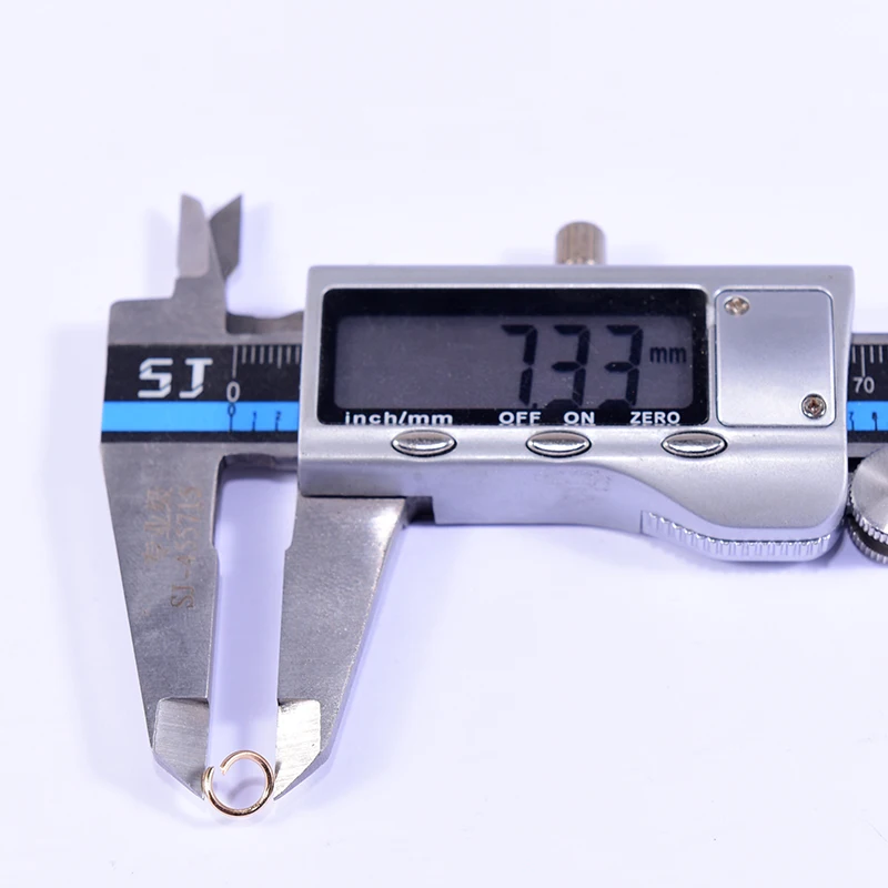 Заушник для очков 20 шт.