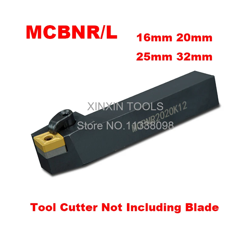 

Угол 75 MCBNR1616H12 MCBNR2020K12 MCBNR2525M12 MCBNR2525M16 MCBNR3232P12 MCBNL2020K12 MCBNL правый/левый токарный инструмент с ЧПУ