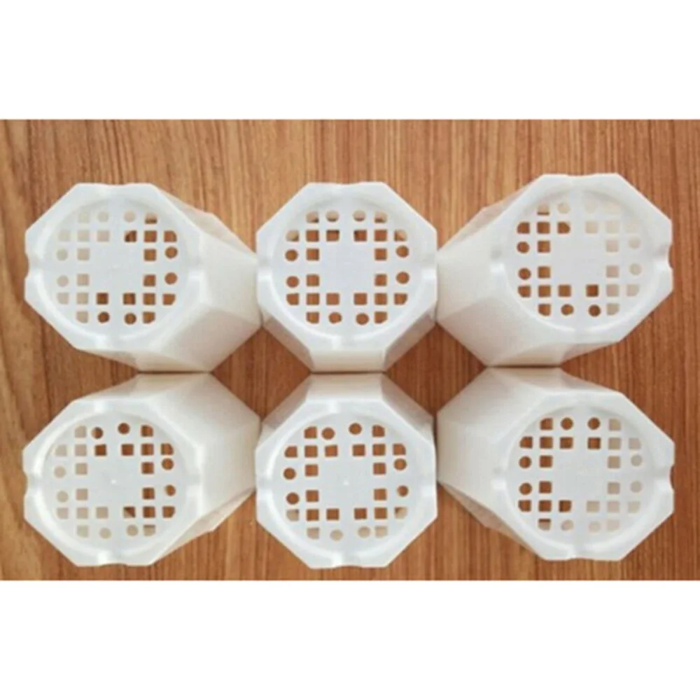 

10 шт., цветочные горшки, 7,2x6,8x5 см