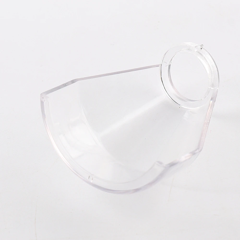 Dremel аксессуары щит Электрический шлифовальный защитный чехол мини держатель для