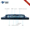 Изображение товара 4