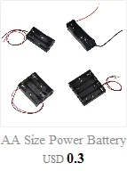 Панели солнечные 12v солнечное зарядное устройство power bank 1500 мАч Перезаряжаемые внутренняя литиевая Батарея 6V Панели солнечные для охоты Камера