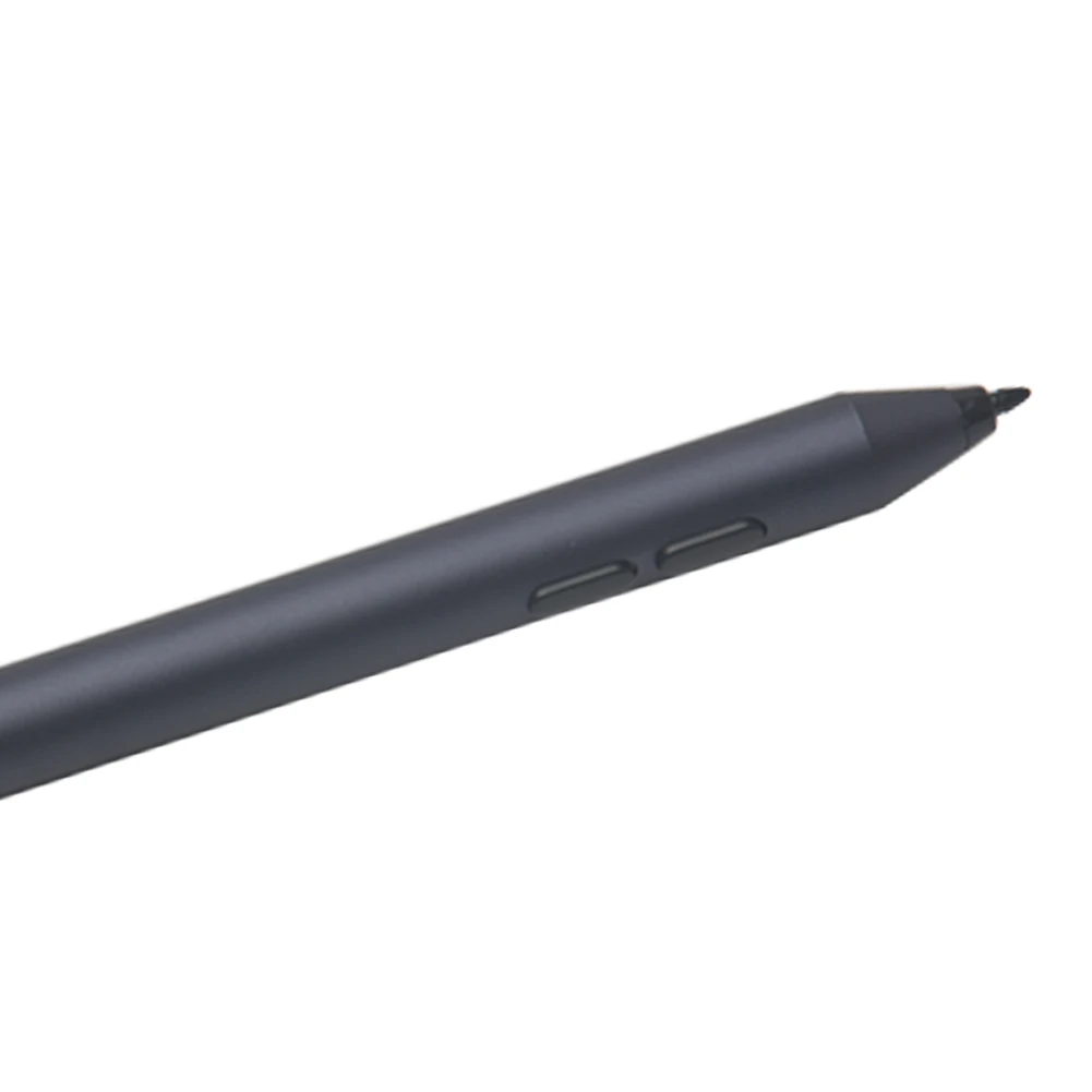 Алюминиевый сплав для Планшеты ноутбук Батарея приведенный в действие офис