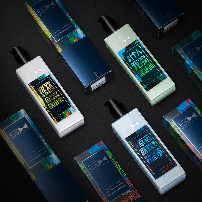 Увлажняющая вода и ароматизатор тело эмульгирующее увлажнение кожи Грудь