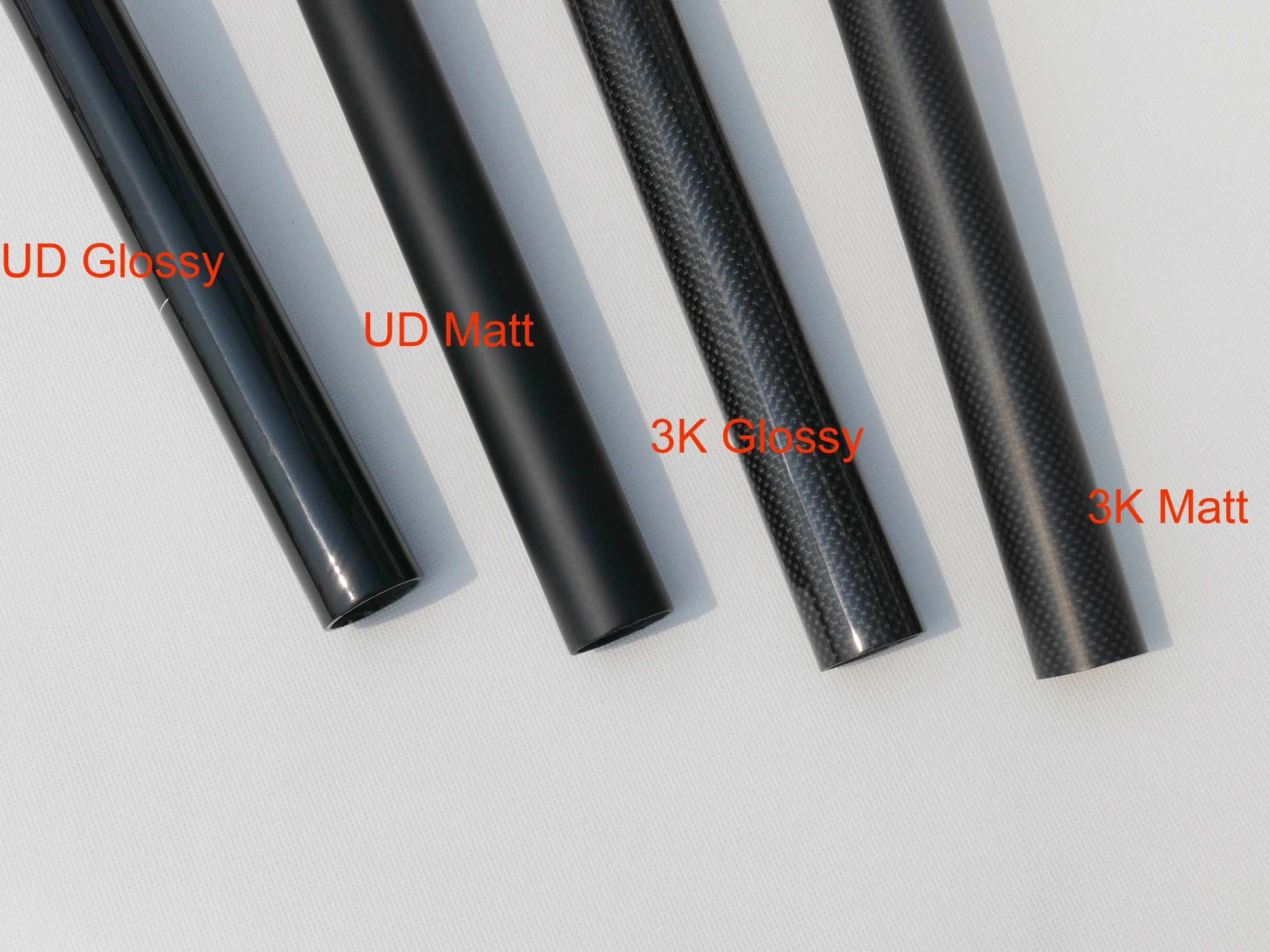 Велосипедные клинчерные колеса обода 60 мм углеродный руль 700C Велокросс дорога