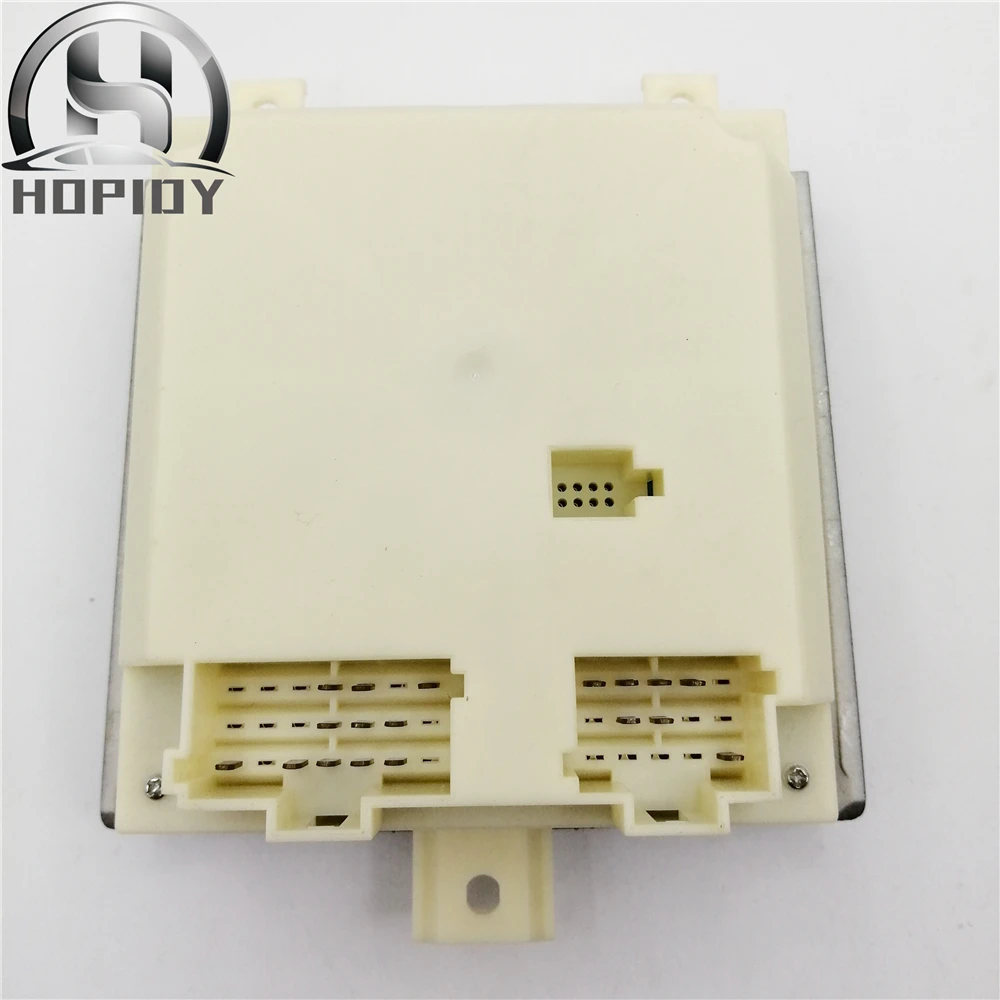 

24V Switch Panel For Volvo Truck FM FH Combined Switches 85115380 20853478 21272395 21318123 20508582 Car styling
