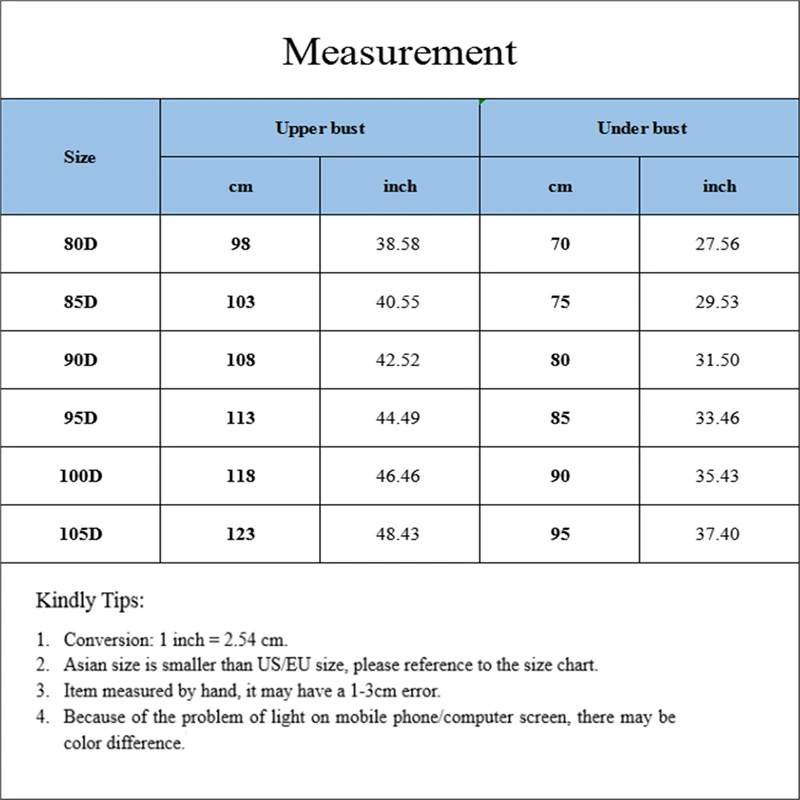 

2020 Plus Size Bra Adjustable Ultrathin Lace Bralette For Woman Push Up Brassiere Full Cup Bras New Daily Underwear Girls