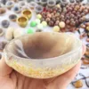 Изображение товара 2