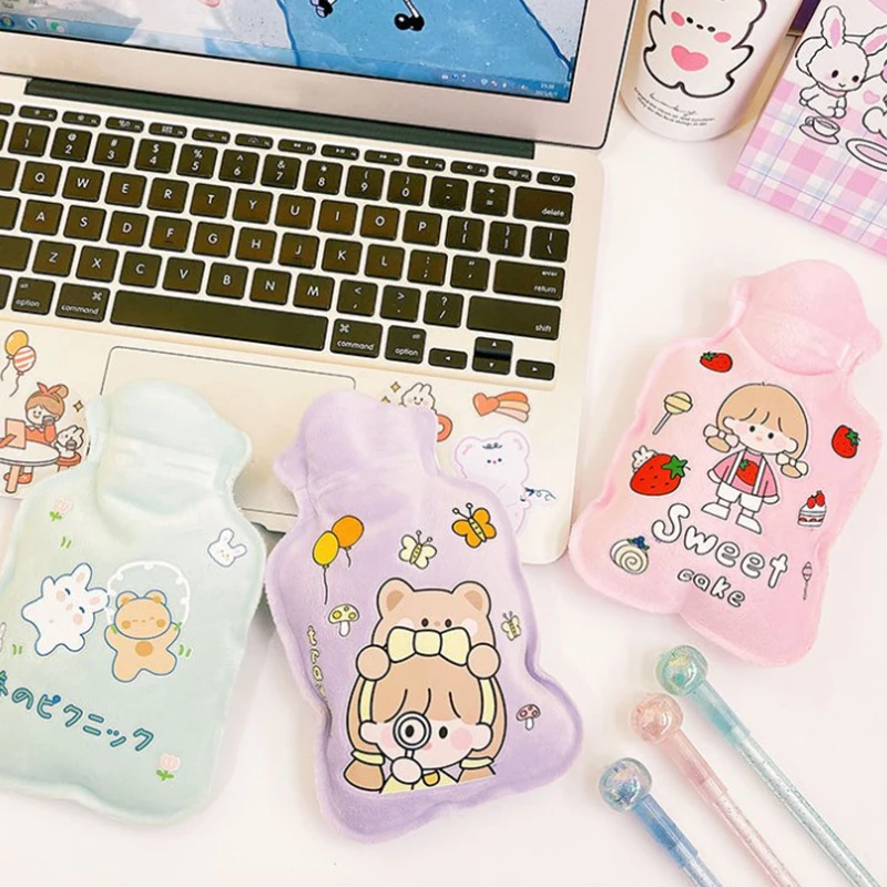 

1 шт., сумка для теплой воды