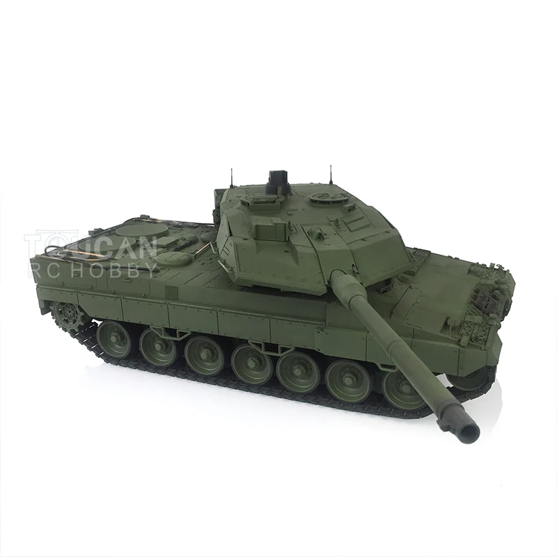 HENG LONG 1/16 7 0 3889 дистанционное управление с дистанционным управлением телефон