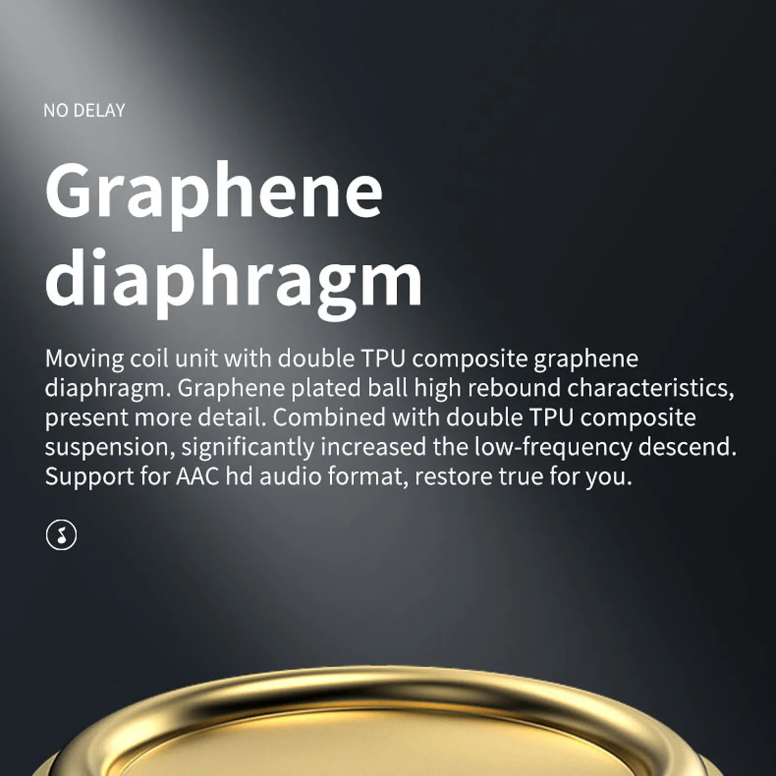 

JS36 TWS-Bluetooth Headset Stereo Earbuds Headphone Sports Gaming Earphone