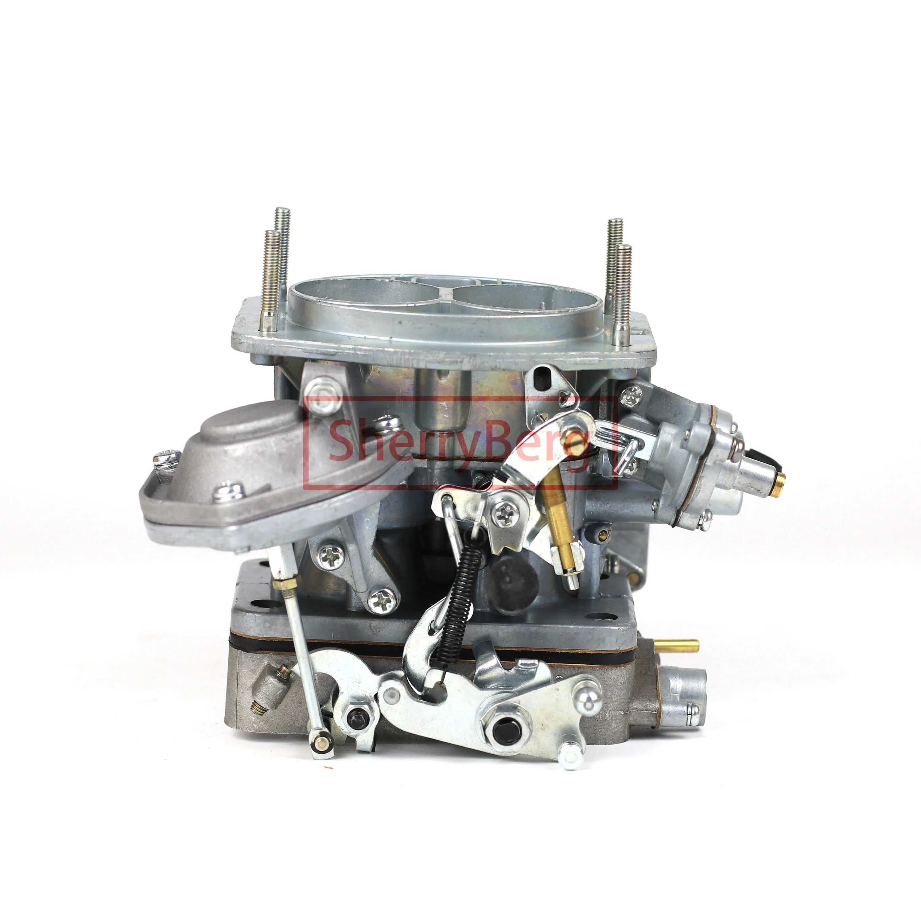 Карбюратор 2107 заливает. Карбюратор 2107-1107010. Карбюратор 2107 заливает. 07 карбюратор ваз 2107. Карбюратор 2107 заливает.