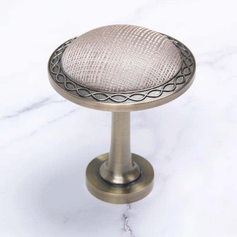 2 шт./компл. Современные Простые крючки для штор настенный держатель с кисточкой