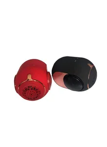 Bluetooth-Колонка Little Golden Egg сенсорный беспроводной маленький уличный портативный