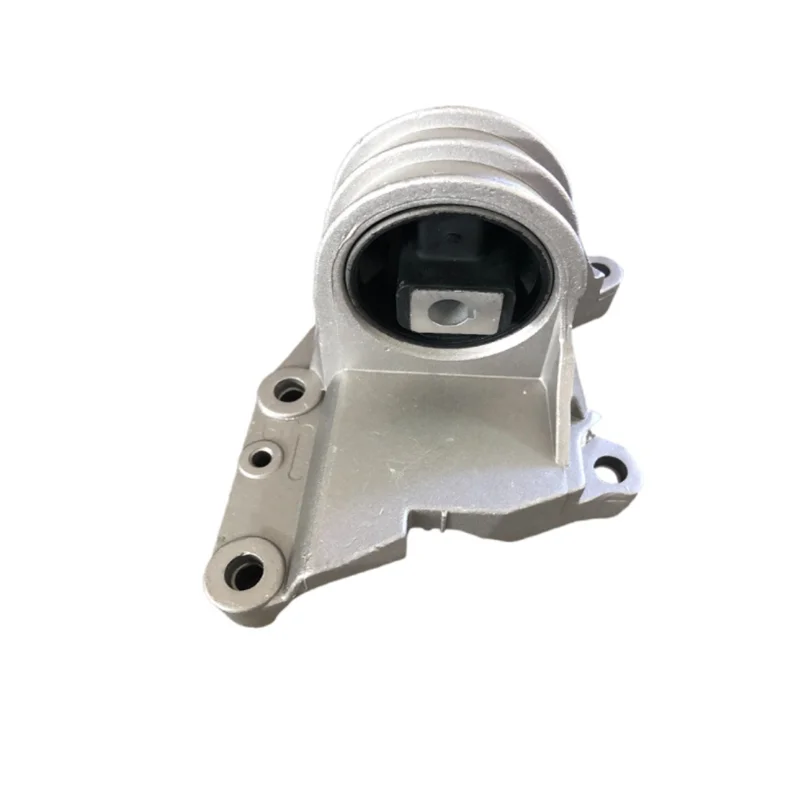 

1 автомобильный глушитель, подвесной клей для VOLVO, тип материала, алюминий, цвет, серебристый цилиндр, диаметр 10 мм, OE 7L8253144B