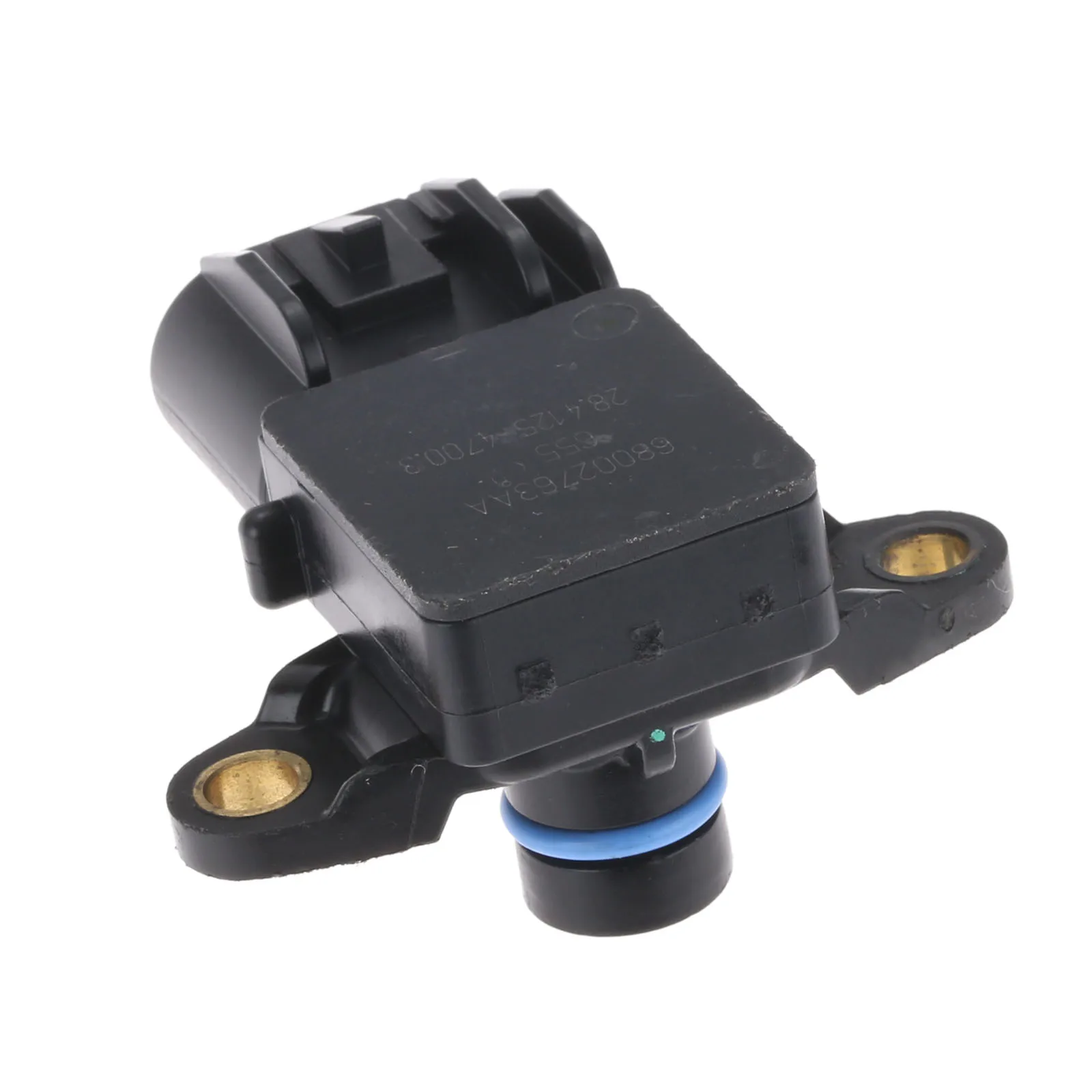 56041018AB автомобильный коллектор абсолютное давление карта датчик для Chrysler Dodge Jeep