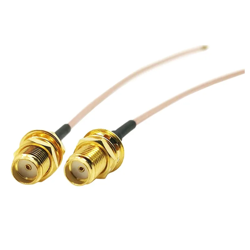 

LX80 New Arrival Best Price 1.2M/4FT Highspeed USB 2.0 Male to 4 Pin Firewire IEEE 1394 Lead Cable Adapter BAILE LI