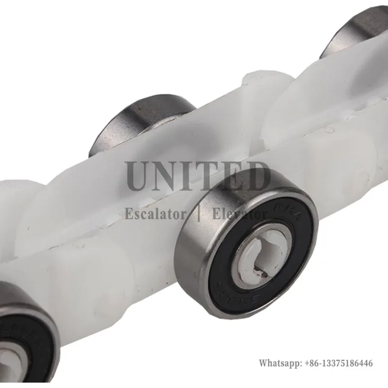 Эскалатор Newel Chain KM5232300G02 KM5232300G03 | Электронные компоненты и принадлежности