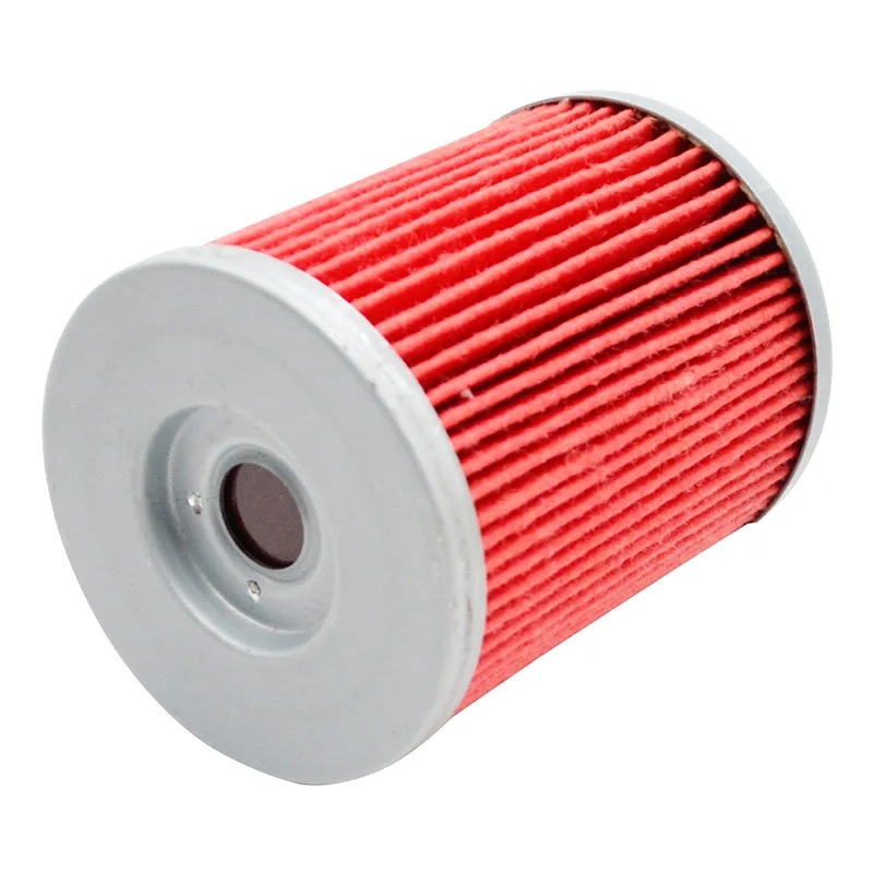 Масляный фильтр для CAN-AM OUTLANDER 400 2007-2010 2014 500 2007-2015 570 2016 650 2007-2016 800 2007 2008