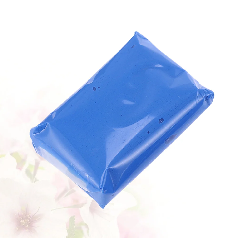 

2pcs Car Clay Bar 100g Auto Detailing Claybar Cleaner