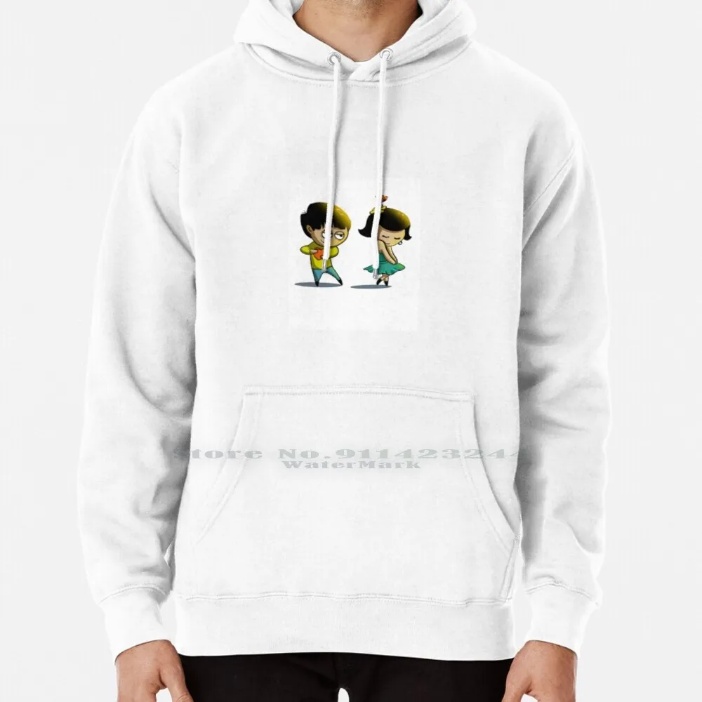 

Funny Valentines Hoodie Sweater 6xl Cotton Absolutely Fabulous Darling 4 105 Results 2 A Day Without Video Games Is Like Just