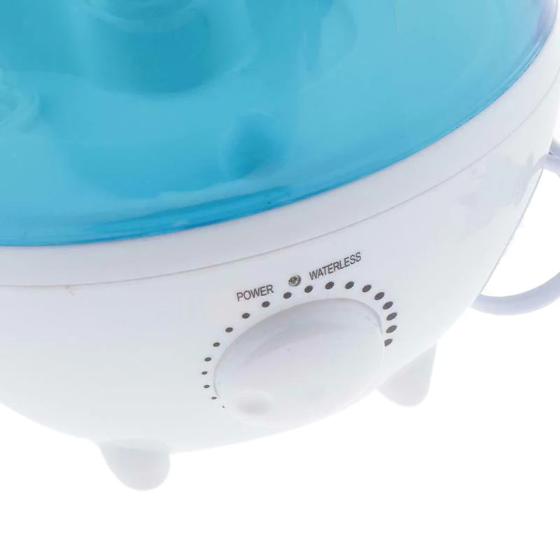 

Climbing Pet with Tube Humidifier Tortoise Chameleon Bat Lizard Tropical Animal Reptile Box Special Atomizer Eu Plug