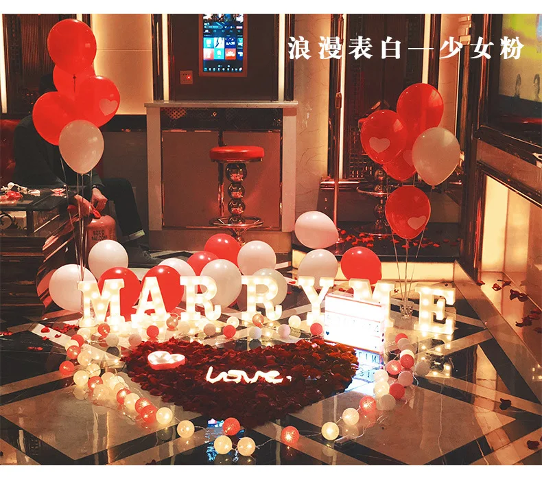 

Soft Warm Glow LED Light Up Plastic Illuminate Letters Wall Hung Standing Hanging Alphabet Letter Lights