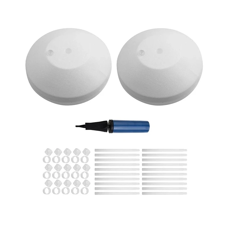 Festive & Party Supplies