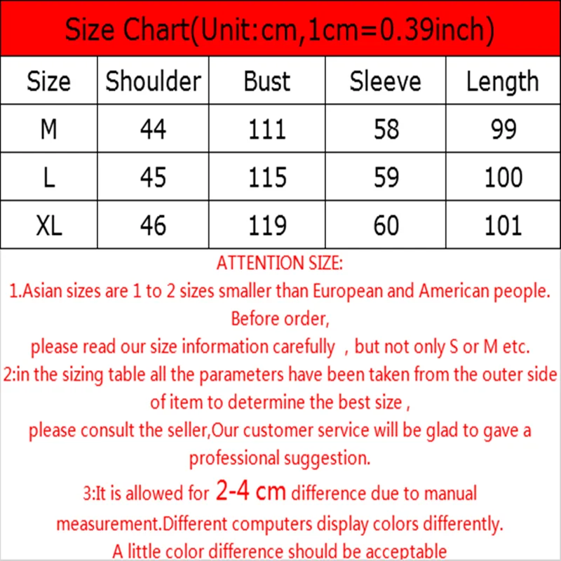 

AYUNSUE Real Fur Parka Natural Rabbit Fur Liner Long Coats Winter Jacket Women Fox Fur Collar Warm Overcoat Parkas Mujer 2020 MY