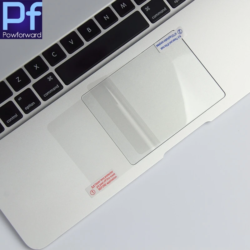 для huawei matebook d e x pro 139 2018 magicbook 12 13 14 15 чехол для отс