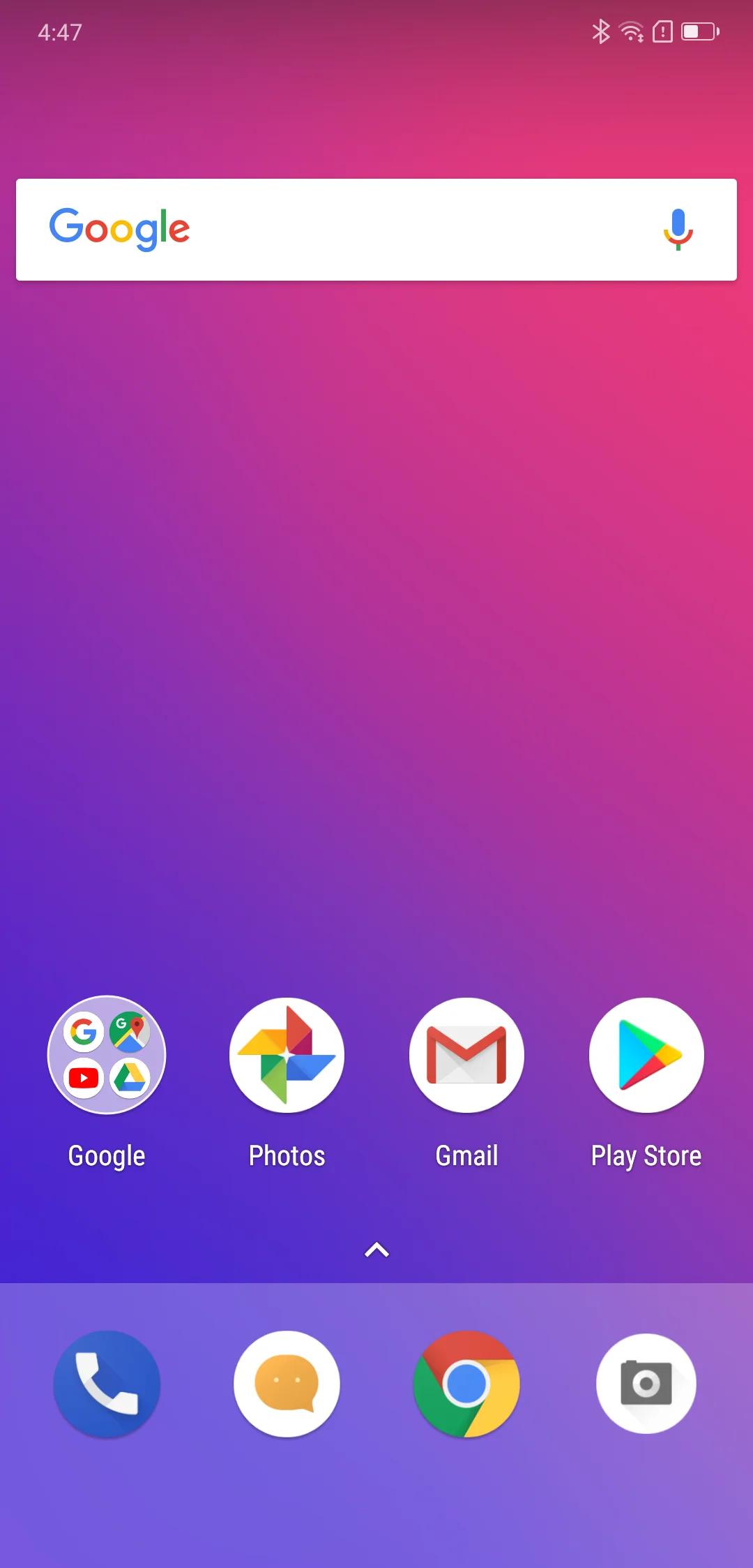 Мобильный телефон lenovo Z5, 6 ГБ ОЗУ, 64 Гб ПЗУ, ZUI 3,9, 6,2 дюймов, 2246x1080, Восьмиядерный процессор Snapdragon 636, двойная камера AI, 2.5D экран, мобильный телефон