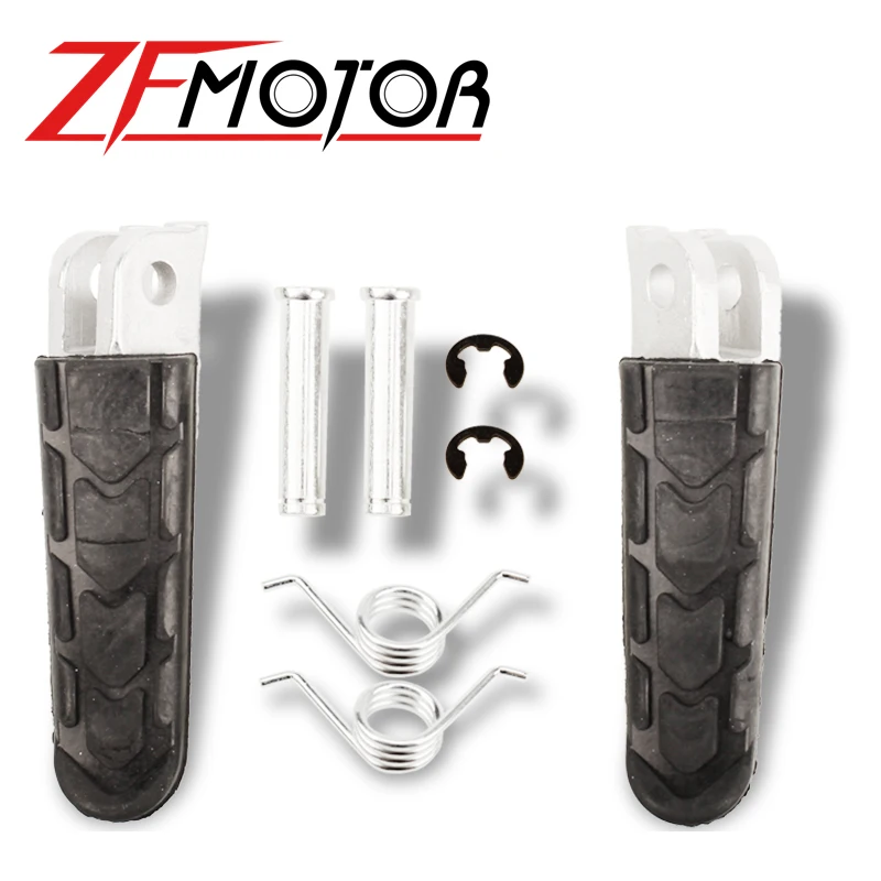 Мотоциклетные передние ножки для HONDA CBR1100XX CBR900RR VFR800 CBR 600 F3 F4 F4I VFR 800 VTR1000|Подставки
