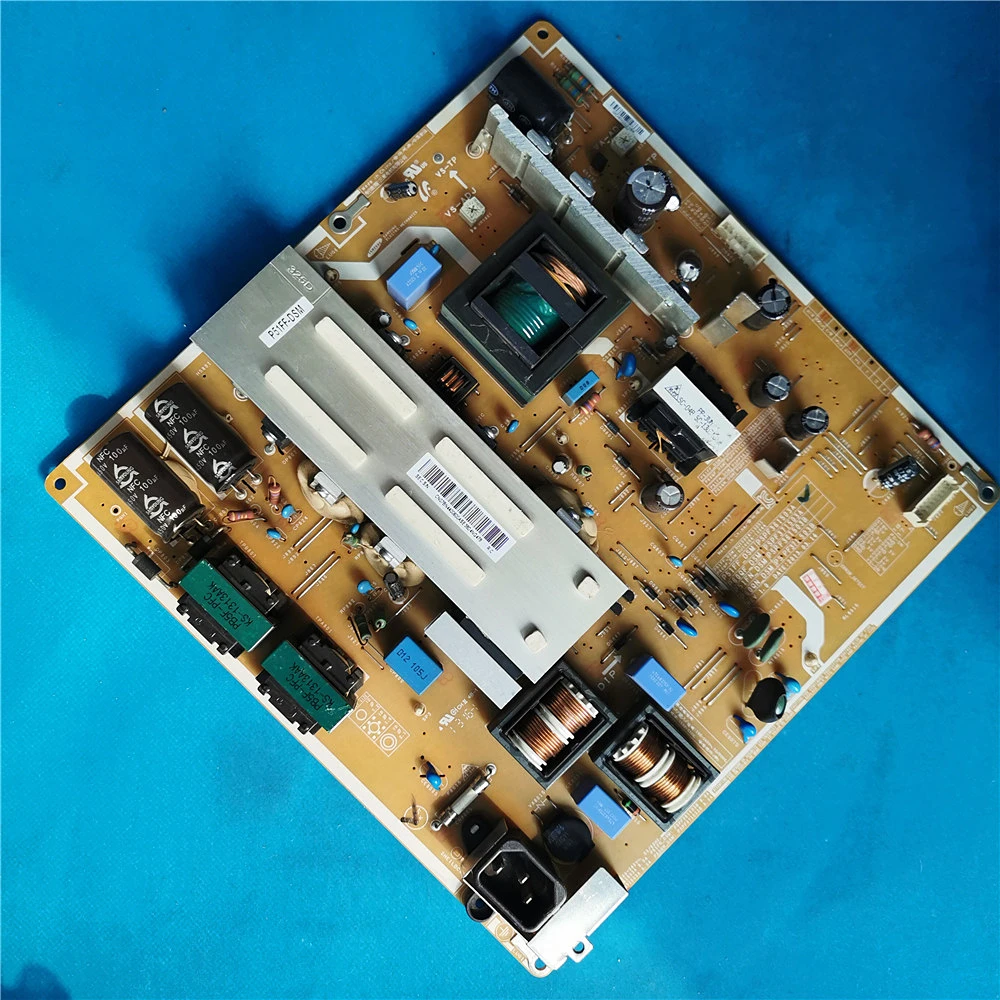 

Карта питания для PS51F5500AK PS51F5000AW PS60F5500AKXXU PS60F5000AR 3D60C4000I