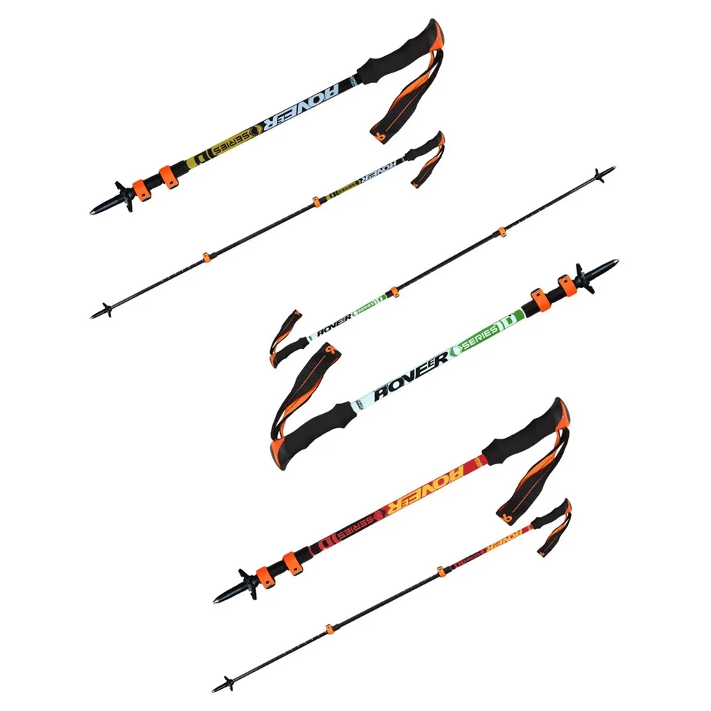 1 шт. сверхлегкий 3 Раздел углеродного волокна сворачивающий председательский