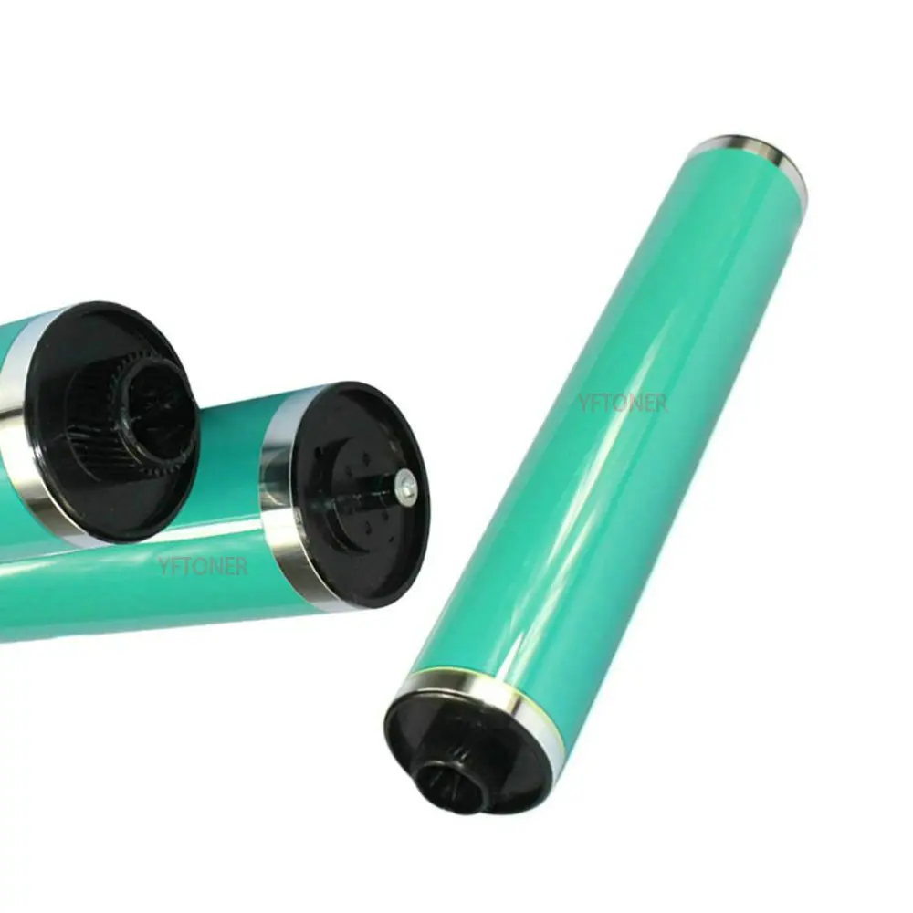 YFTONER OPC барабан для Ricoh (A2309510) Aficio MP3500 4500 4000 5000 4001 4002 5001 5002 принтер | Компьютеры и офис