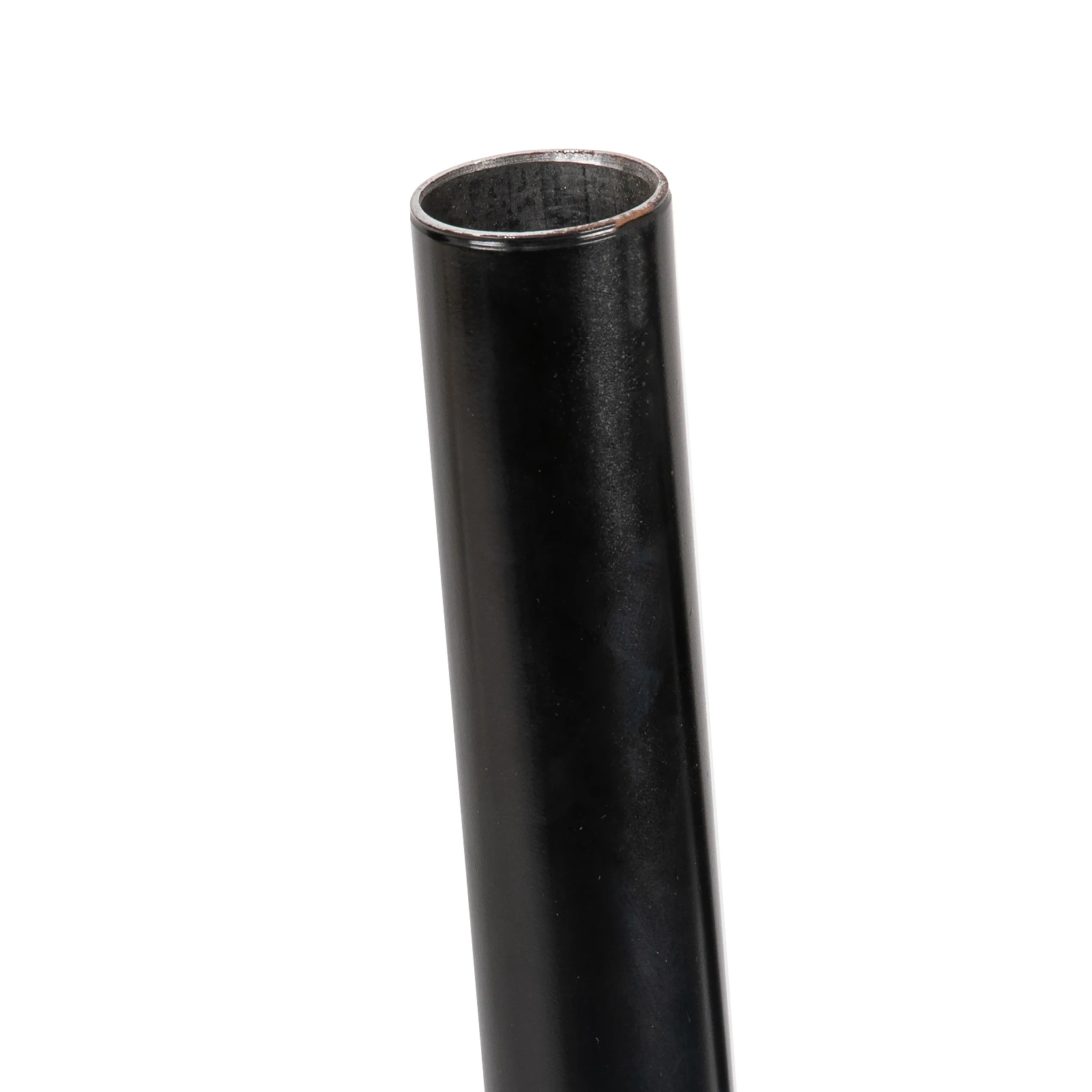 HILAND 26/27/29inch Front Boost Fork Bike Suspension Shock Absorber Air with Rebound Adjustment MTB Bicycle Accessories | Спорт и