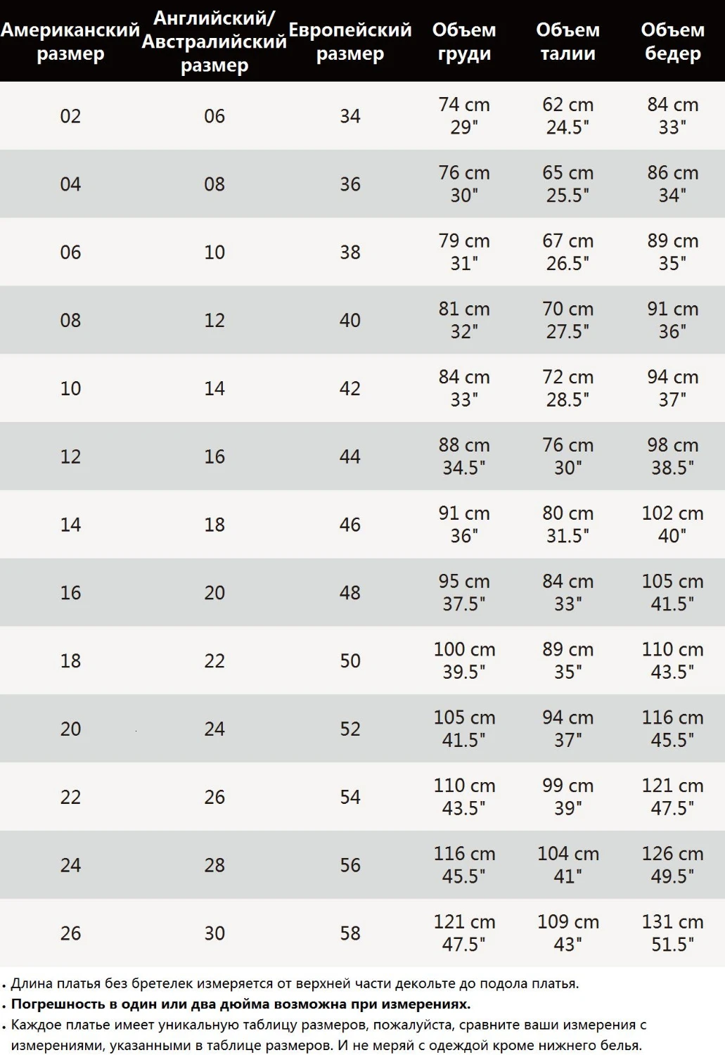 Сексуальные платья для выпускного вечера, красивые платья Русалочки выше колена, блестящие платья Русалочки на выпускной, Vestido Curto