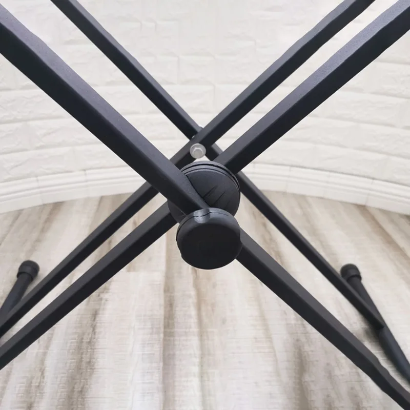 Ксилофон ударный инструмент для взрослых Профессиональный 37 тон обучения