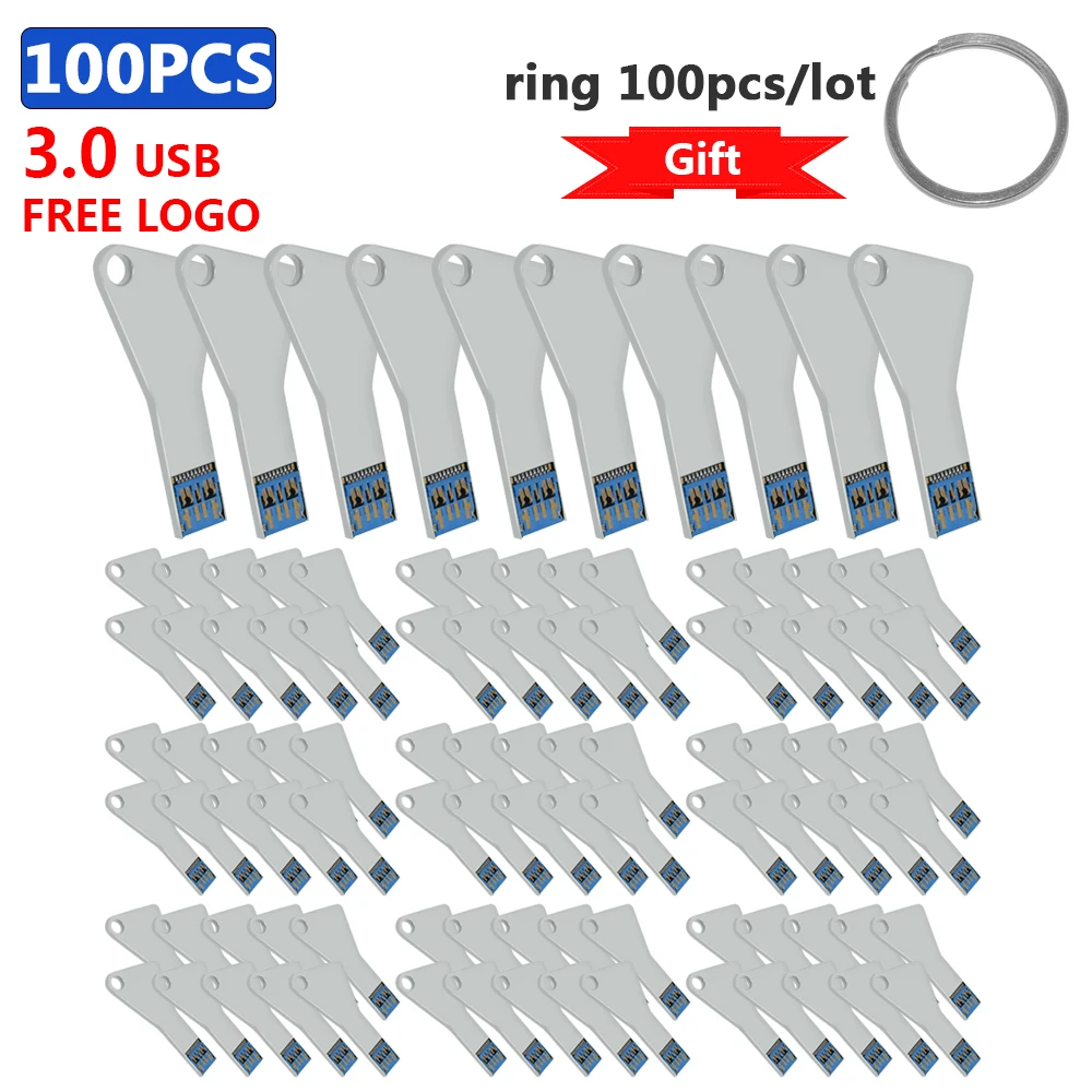 

Флеш-накопитель в металлическом корпусе, 64 ГБ, 32 ГБ, 16 ГБ, 8 ГБ, 4 Гб