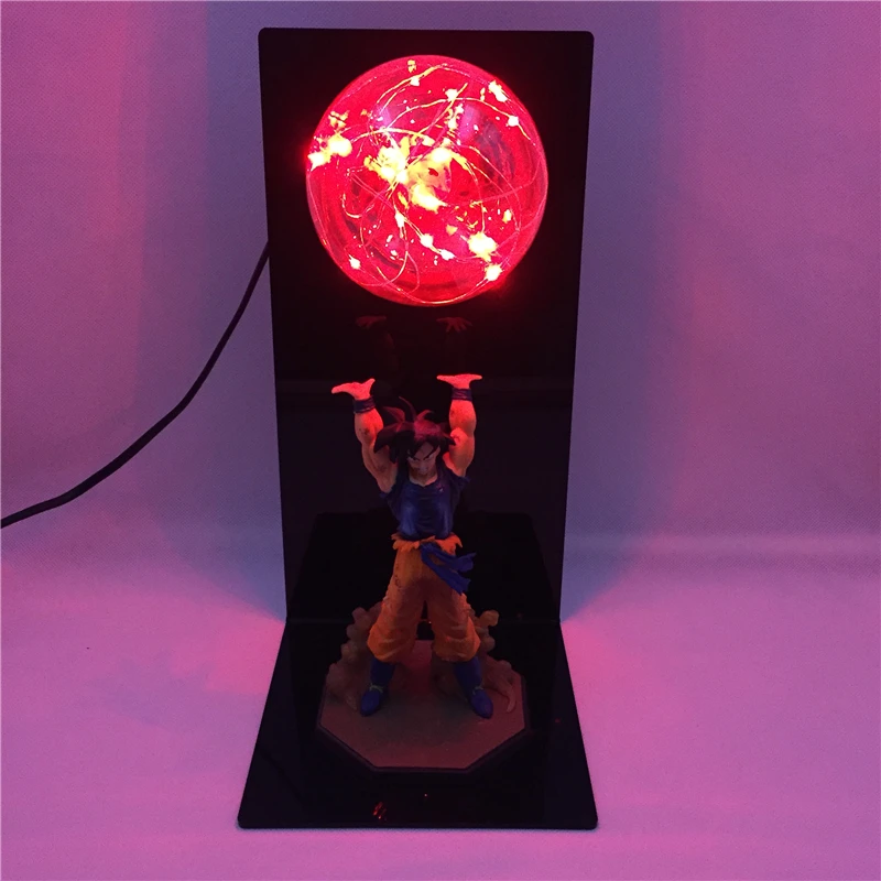Luminaria светодиодный ночной Светильник для детей Ночная разъема стандарта ЕС и США