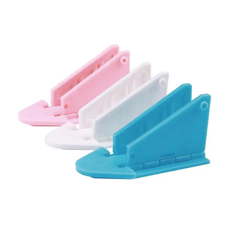 Детские защитные раздвижные двери окна замки для шкафа детей защитный кожух