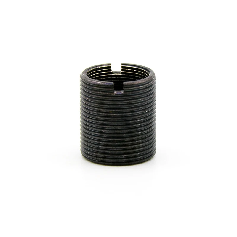 

Diameter 6.33mm Edge Thickness 10mm Clear Aperture 5.1 Optical Glass Lens