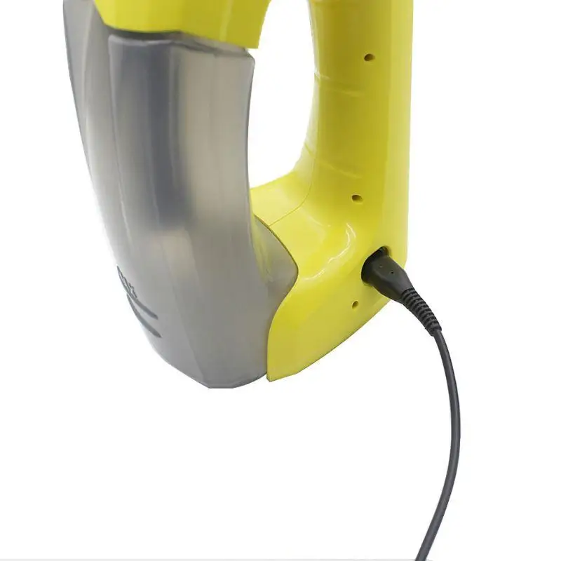 5 V окна вакуумный Питание адаптер Батарея Зарядное устройство для Karcher WV Series