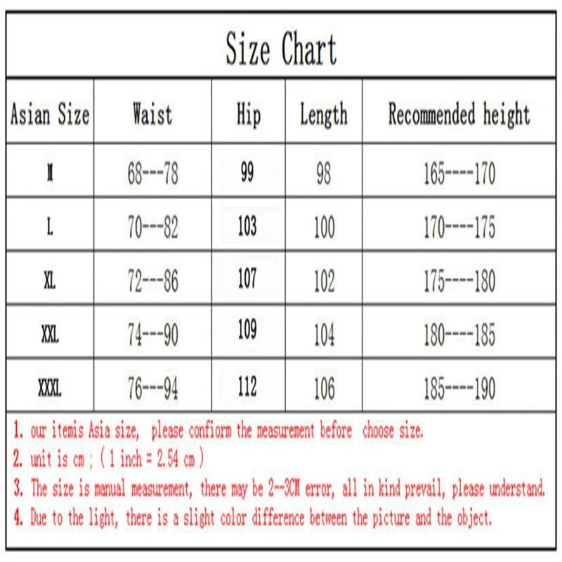 Spring Autumn Gyms Men Joggers Sweatpants Men's Joggers Trousers Sporting Clothing The High Quality Male Sports Pants Sportswear images - 6